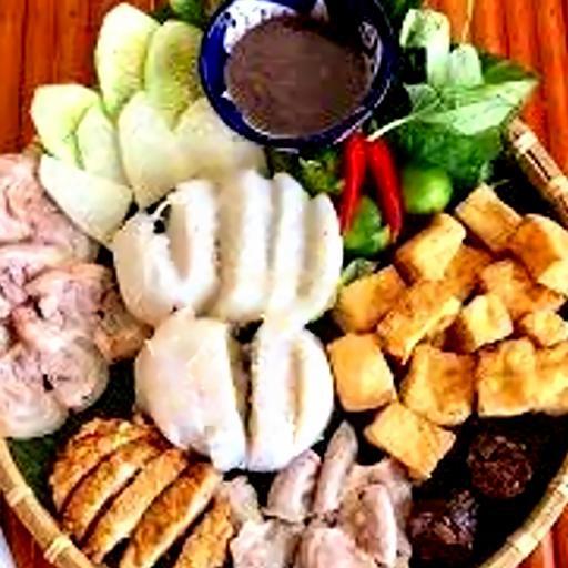 bun-au-thap-cam-2-nguoi-6-mon-nia-nho