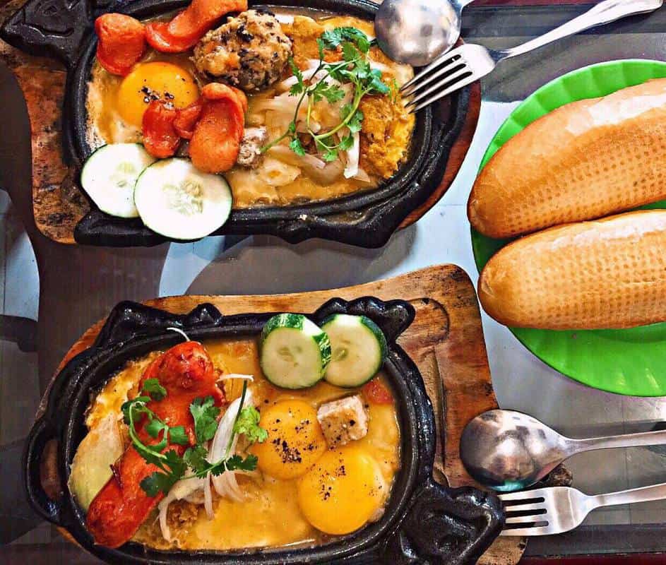 bo-ne-3-ngon-kenh-tan-hoa