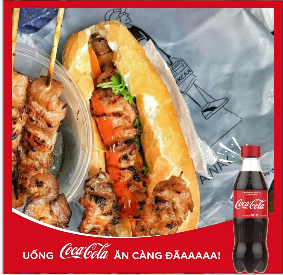 banh-mi-thit-xien-coca