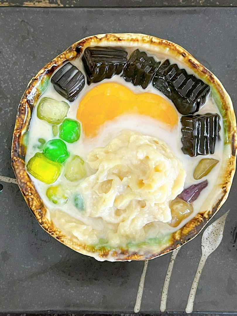 banh-flan-hanh-phuc