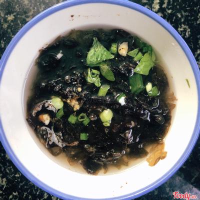 canh-rong-bien-thit-bam