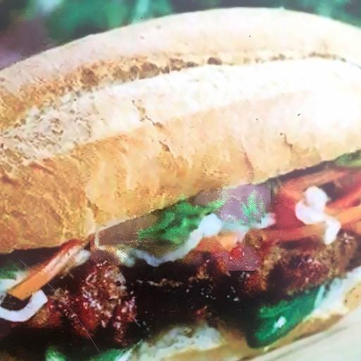 banh-mi-bo-nuong-suc-xich