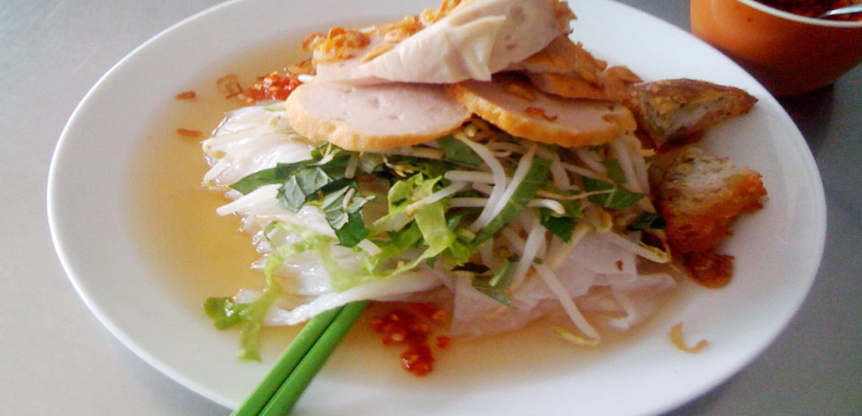 anh-hung-banh-uot-va-sam-bo-luong-nguyen-trai