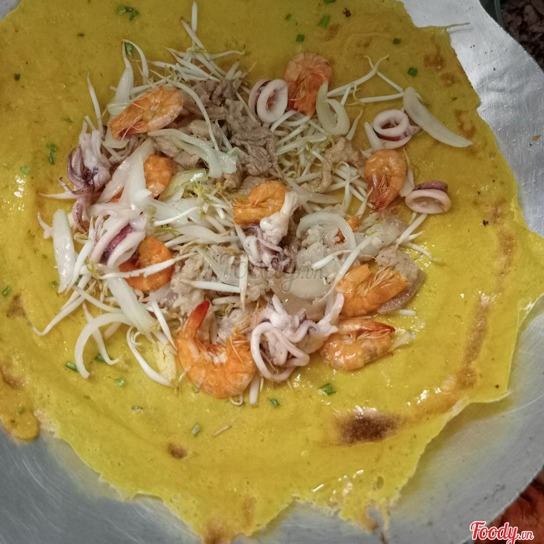 banh-xeo-trung-ac-biet