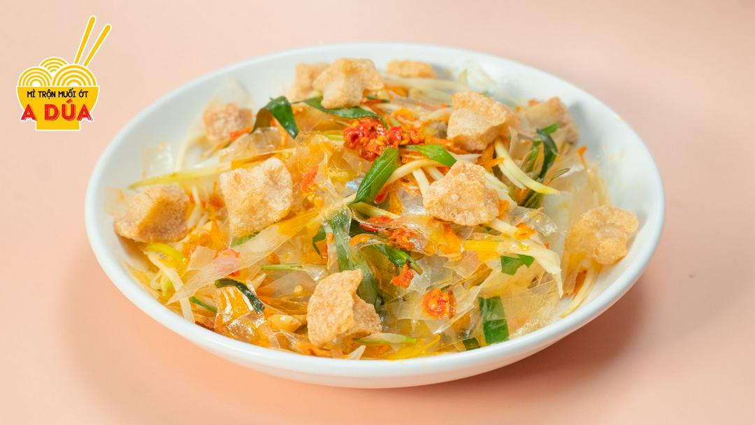 banh-trang-tep-mo-tu-tron