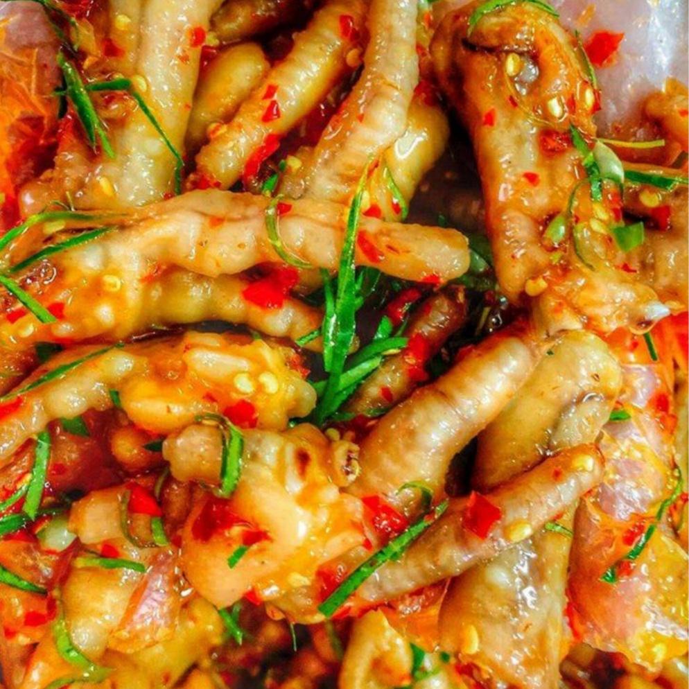 hu-chan-ga-sot-thai-mix-xoai-coc