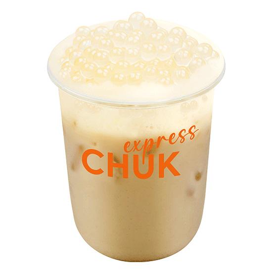 tra-lai-sua-tran-chau-kem-muoi-bien