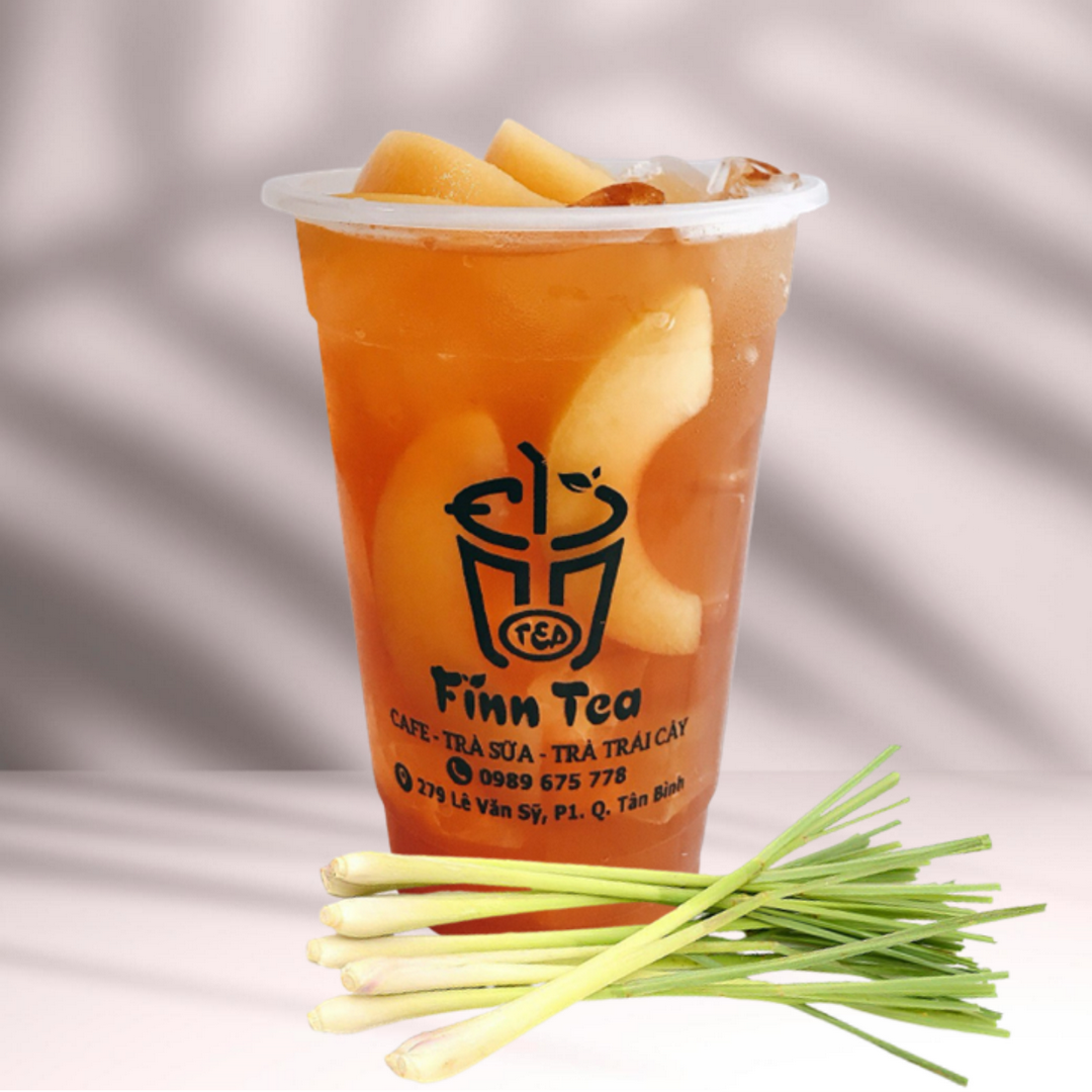 tra-ao-cam-sa-size-l