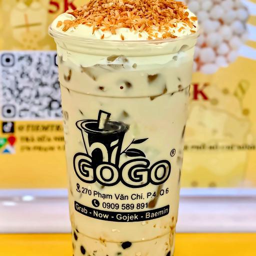 tra-sua-kem-dua-nuong