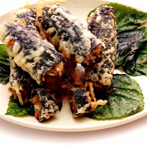 la-kim-cuon-my-dai-chien-gion