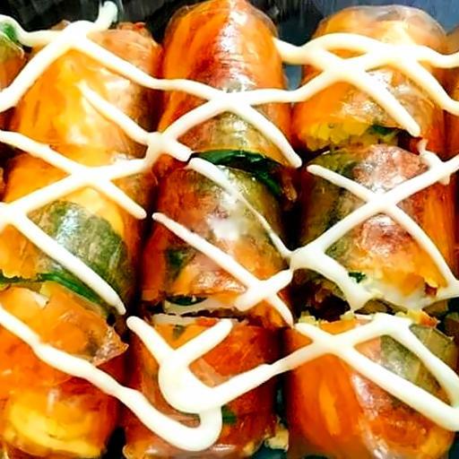 banh-trang-cuon-banh-trang-tron-thap-cam