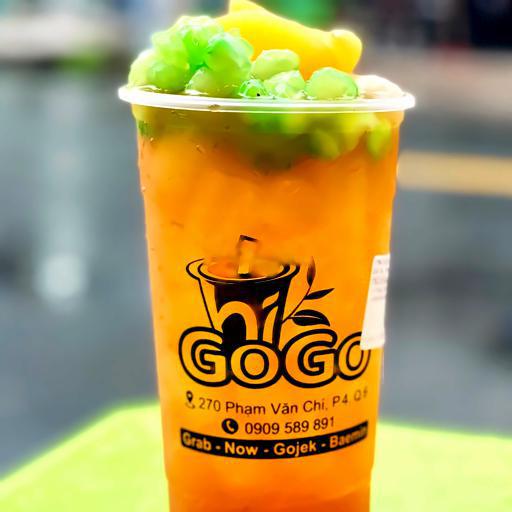 tra-sua-thap-cam-size-l