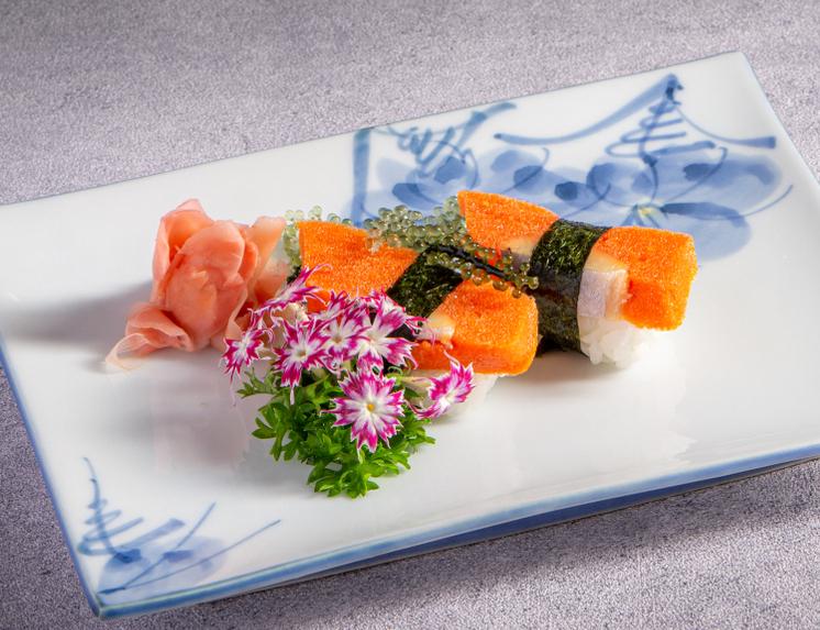 nishin-sushi-ca-trich-ep-trung-ss