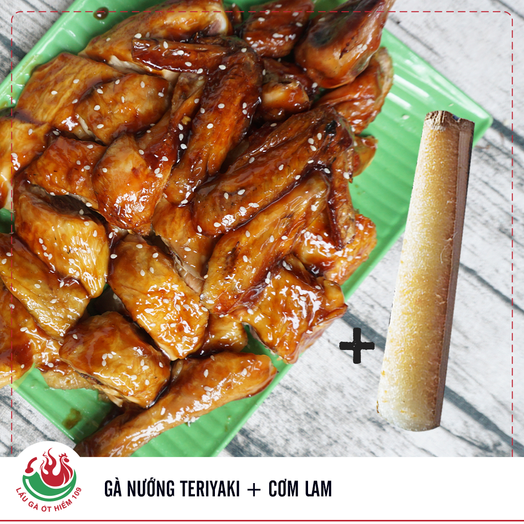 ga-nuong-com-lam-vi-teriyaki