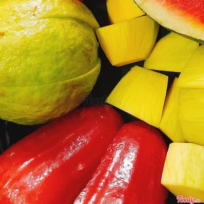 550g-mix-2-loai-thanh-long-xoai