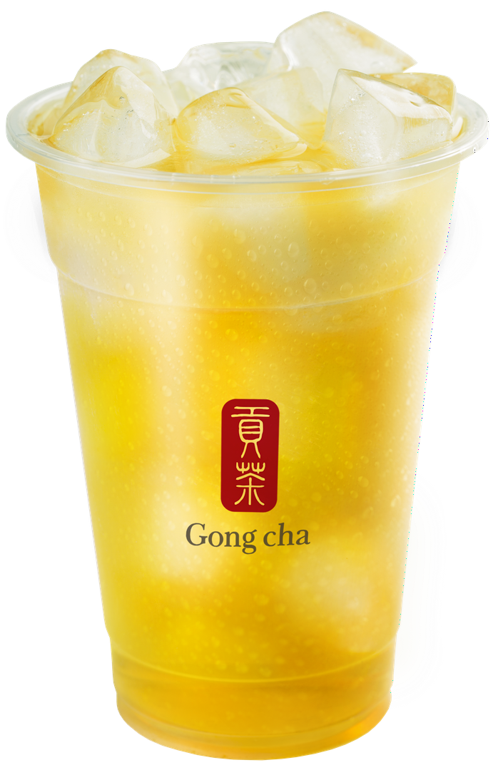 tra-xanh