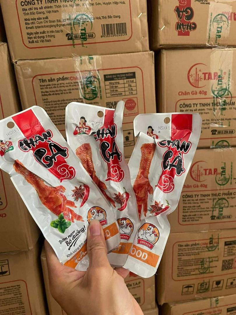 combo-5-chan-ga-vi-tu-xuyen-tap-food