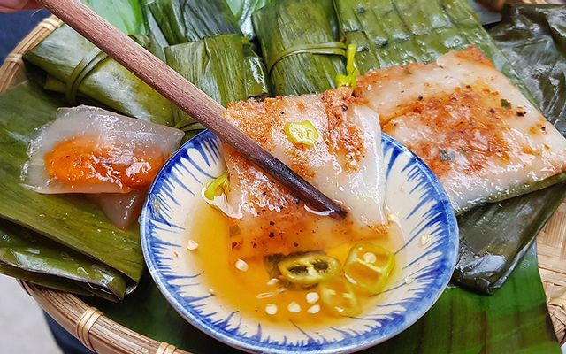 vu-ha-banh-bot-loc-banh-nam-hue-tran-quang-khai