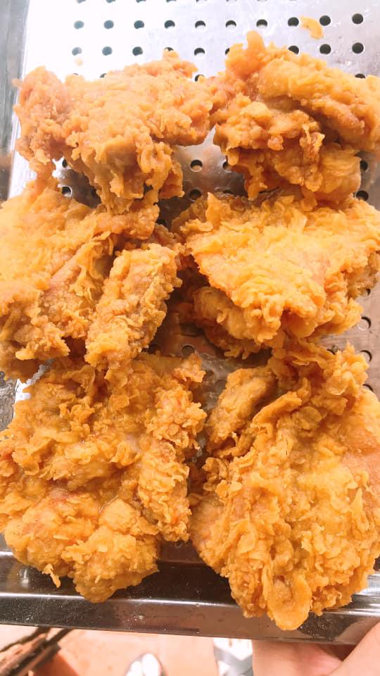 ma-ui-gion-ko-xuong-1-mieng