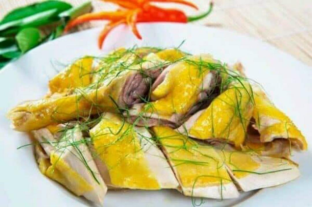 ga-hap-1-2-con-tang-1-hu-sot-cham