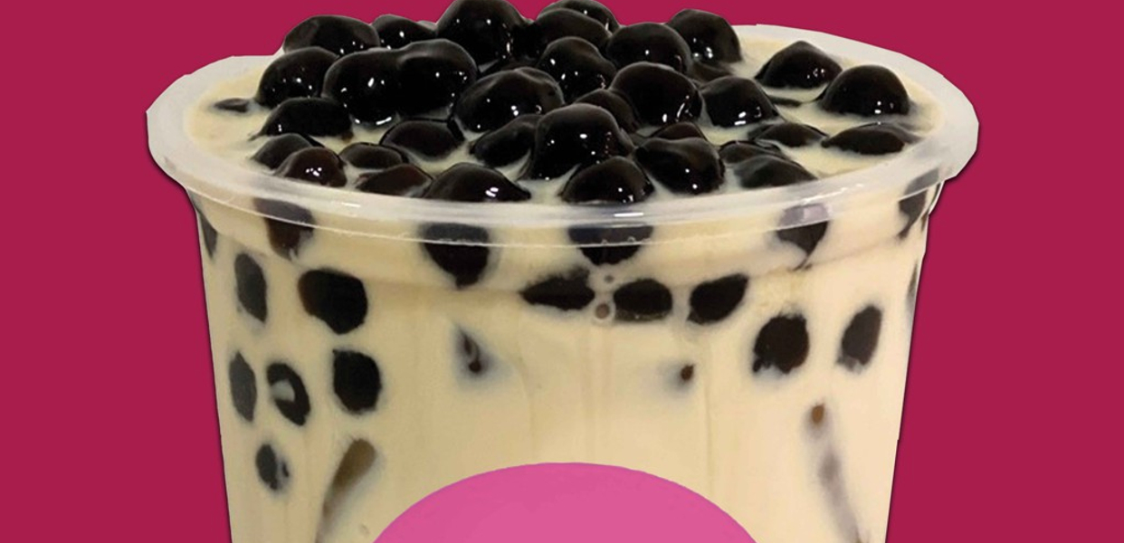 quan-huong-tra-sua-nha-lam-van-kiep