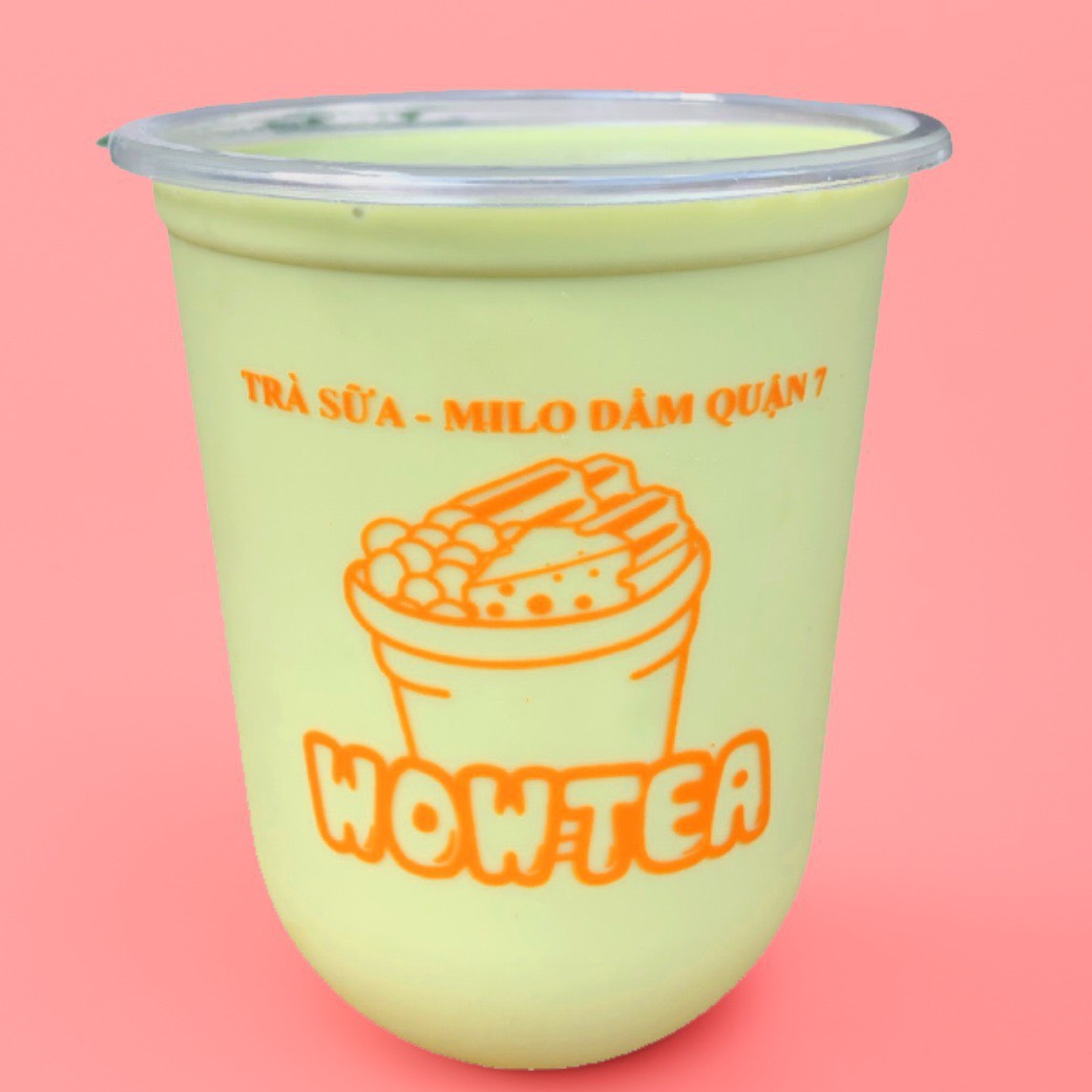 tra-sua-bac-ha-size-m