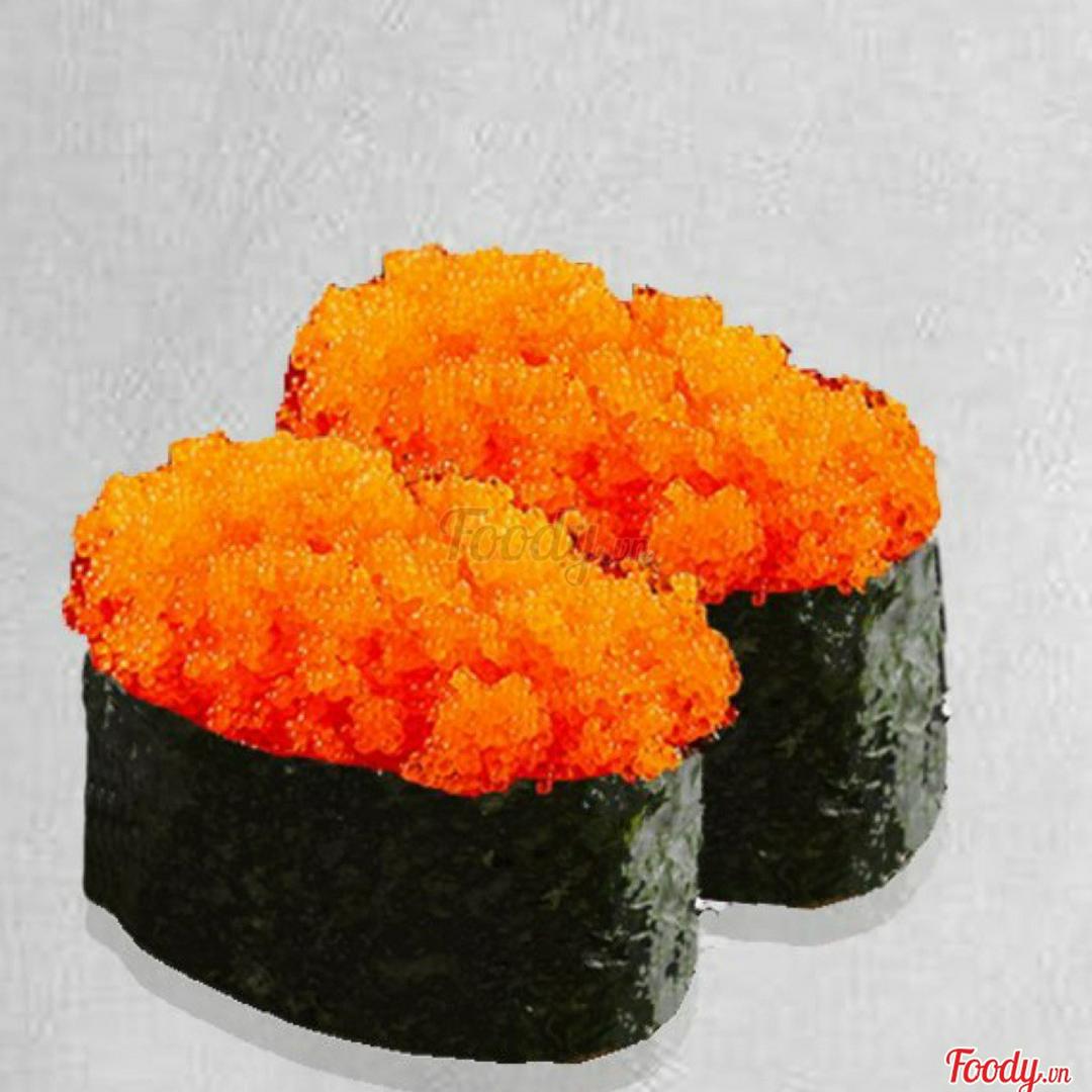 trung-tom-ebiko