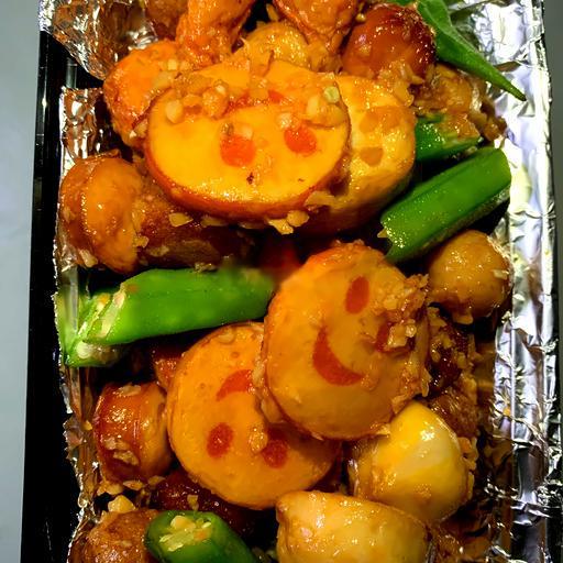 combo-ca-vien-chien-mam-toi-nho