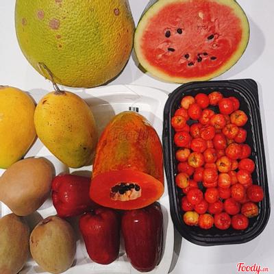 550g-mix-2-loai-dua-hau-cu-san