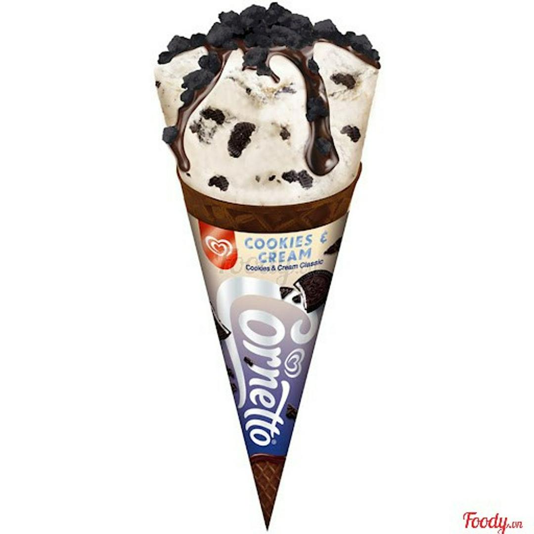 cornetto-banh-quy-socola