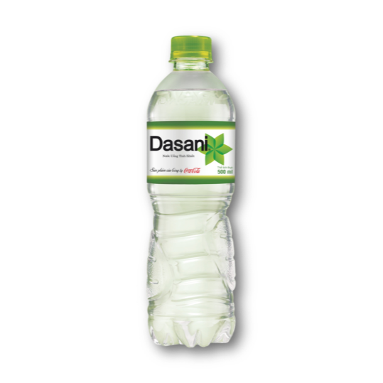 dasani