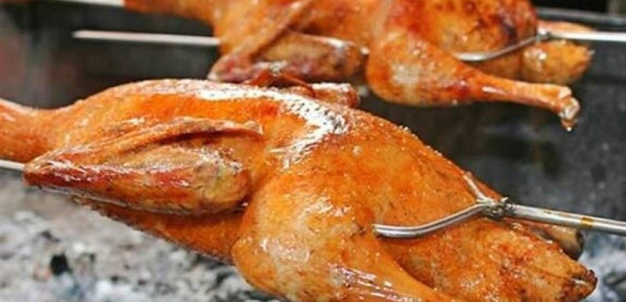 y-vit-quan-ac-san-vit-co-van-inh