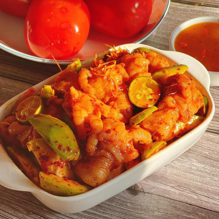 chan-ga-sot-thai-rut-xuong-size-to-mix-xoai-coc