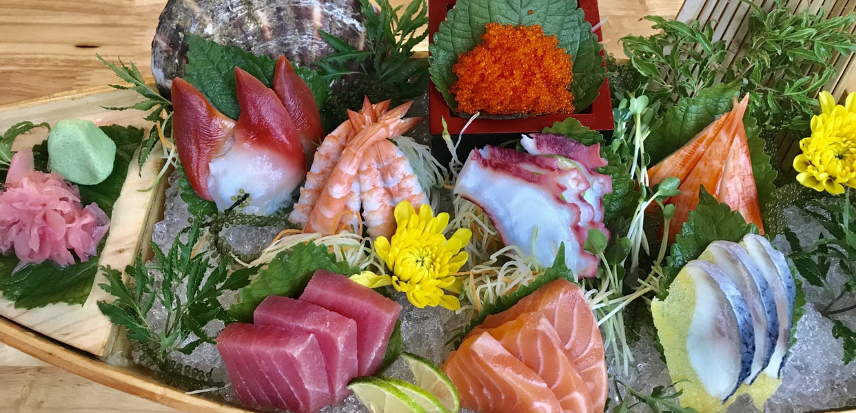 hello-korea-mon-an-han-quoc-uong-so-39