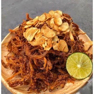 kho-heo-chay-toi-2-lang