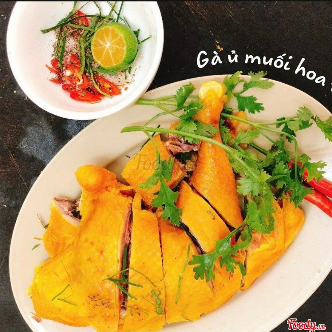 ga-u-muoi-1-con-an-mat