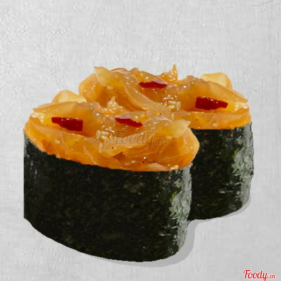 sua-bien-tam-vi