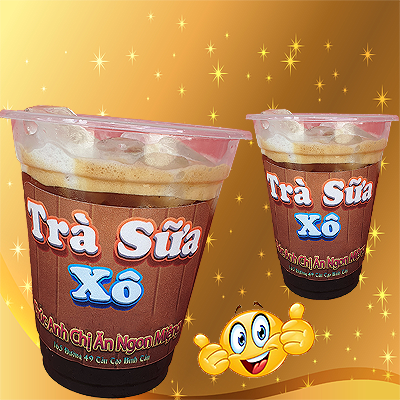 ca-fe-a-ly-650ml-sizem