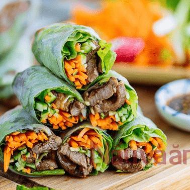 banh-trang-cuon-thit-nuong-suat-ac-biet