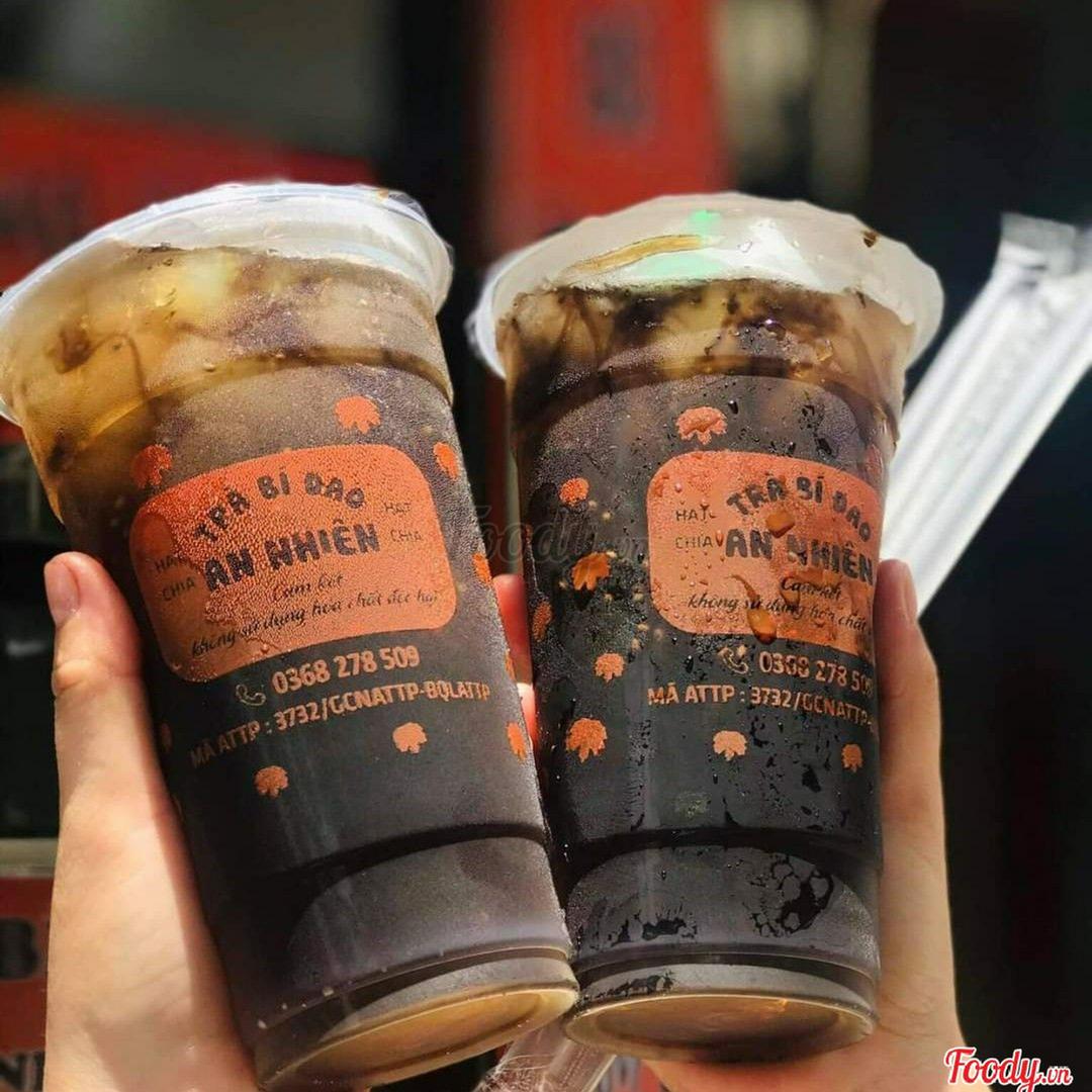 combo-mua-4-tang-1-tra-bi-ao-an-nhien-full-topping-thach-hat-chia