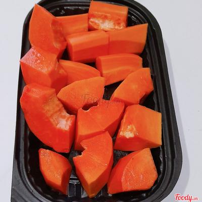 550g-mix-2-loai-man-dua-hau