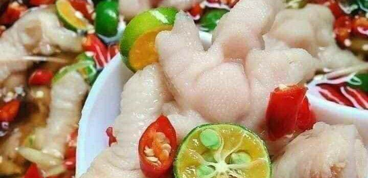 chan-ga-sa-ot-doan-ke-thien