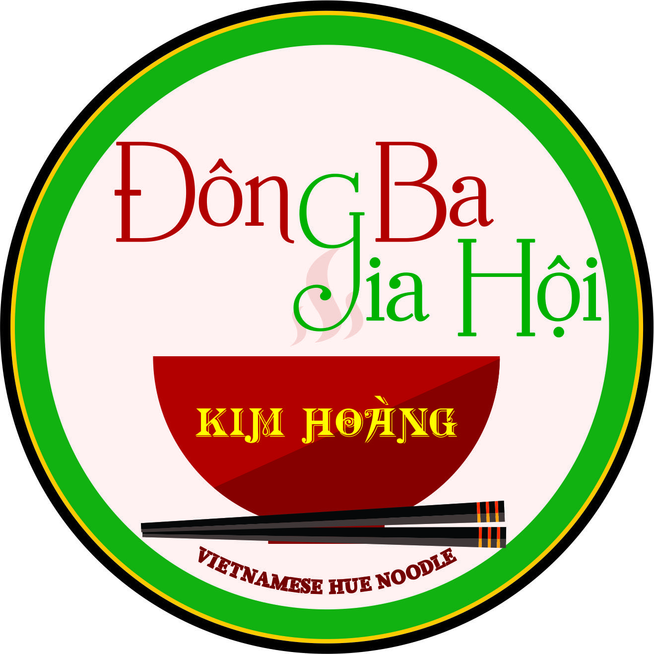 Bún-Bò-Đông-Ba-Gia-Hội---291-Vĩnh-Viễn
