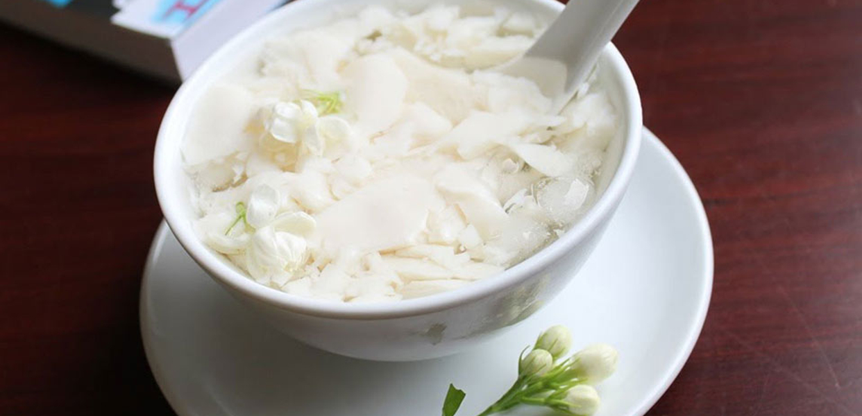 tau-hu-a-le-thanh-ton