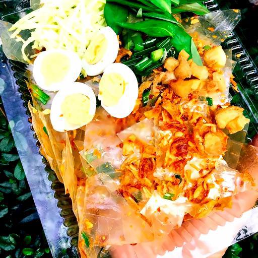 banh-trang-mo-hanh-lac-trung-ga-ac-biet-banh-trang-hanh-phi-gion-tan