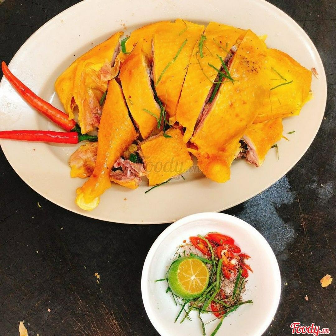 ga-u-muoi-1-2-con-an-mat