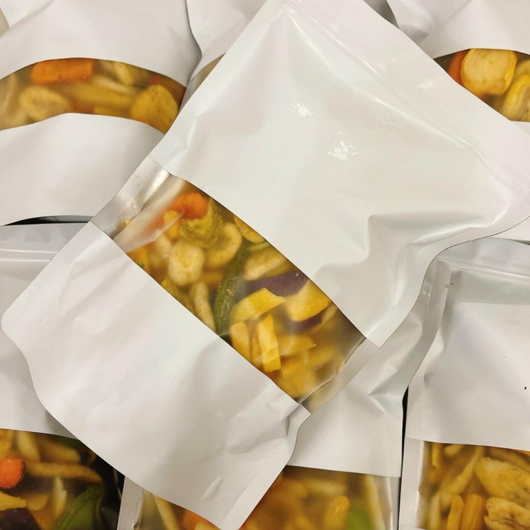 trai-cay-say-ac-biet