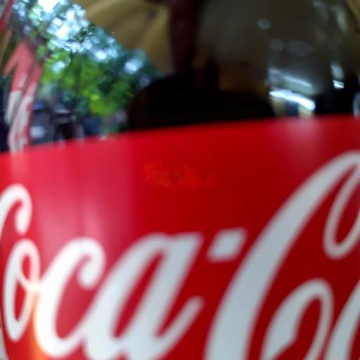 coca