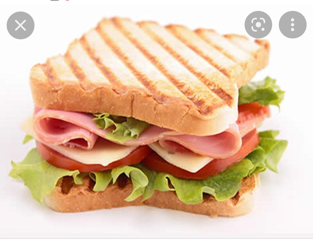 sandwich-bo-trung
