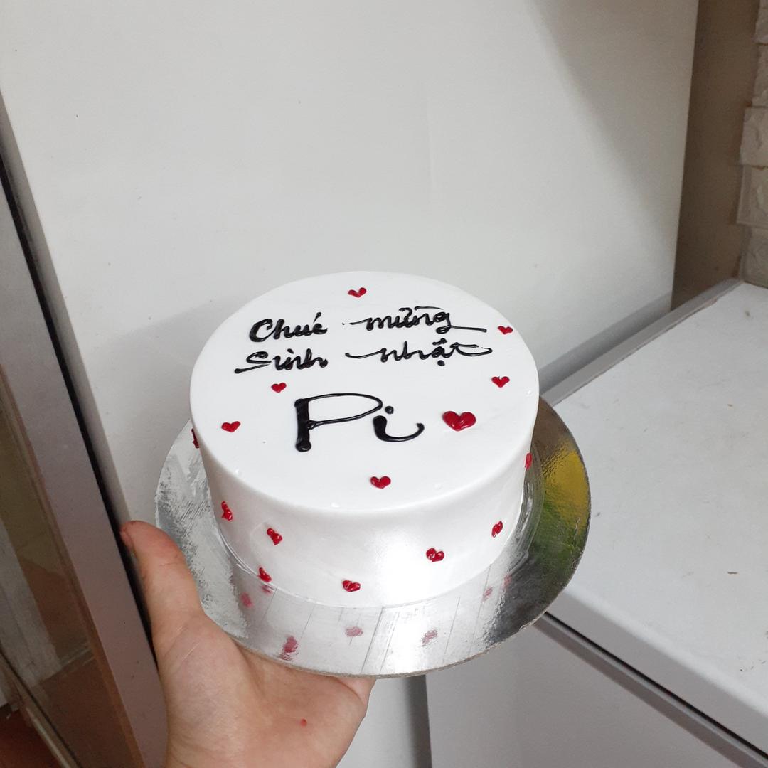 n-kem-trang-ve-trai-tim-o-chu-en-13cm